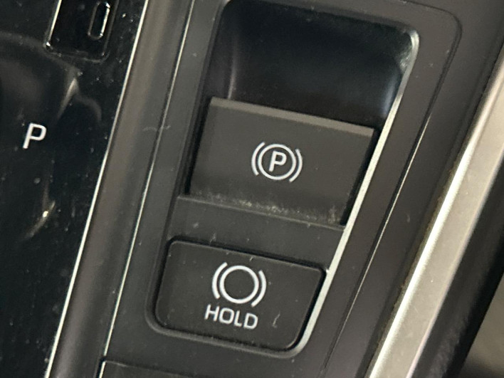 2023 Toyota Noah 6BA-MZRA90W (UW-69f067681910c)[19]