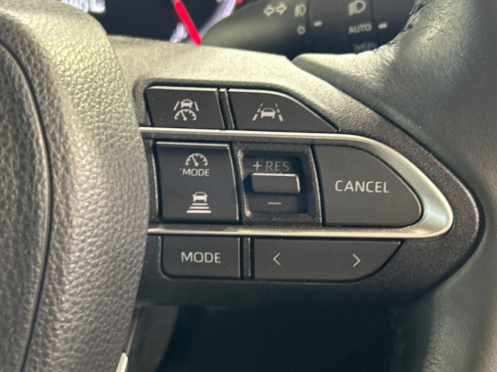 2023 Toyota Noah 6BA-MZRA90W (UW-69f067681910c)[11]