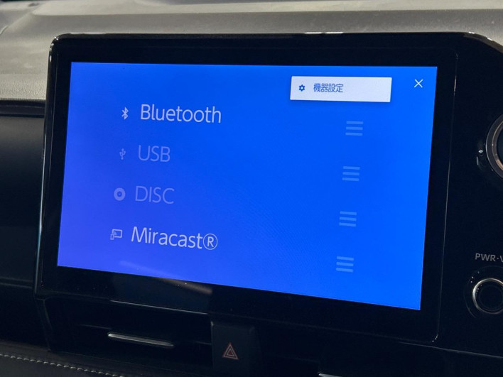 2023 Toyota Noah 6BA-MZRA90W (UW-69f067681910c)[14]