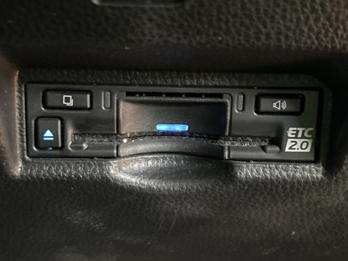 2023 Toyota Noah 6BA-MZRA90W (UW-69f067681910c)[6]