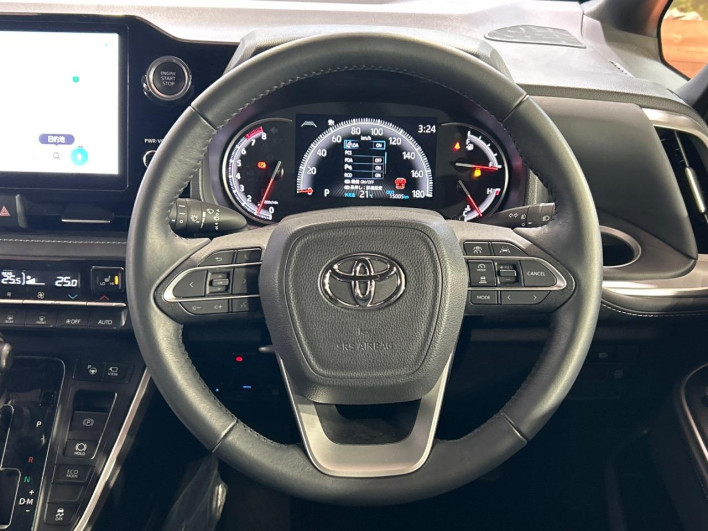 2023 Toyota Noah 6BA-MZRA90W (UW-69f067681910c)[27]