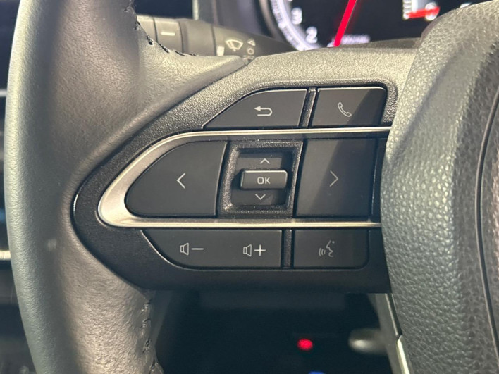 2023 Toyota Noah 6BA-MZRA90W (UW-69f067681910c)[12]