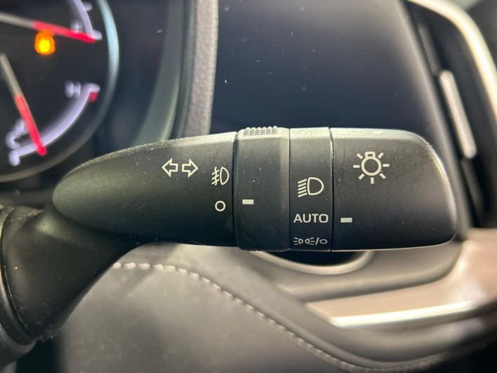 2023 Toyota Noah 6BA-MZRA90W (UW-69f067681910c)[8]