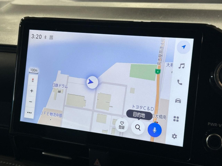 2023 Toyota Noah 6BA-MZRA90W (UW-69f067681910c)[15]