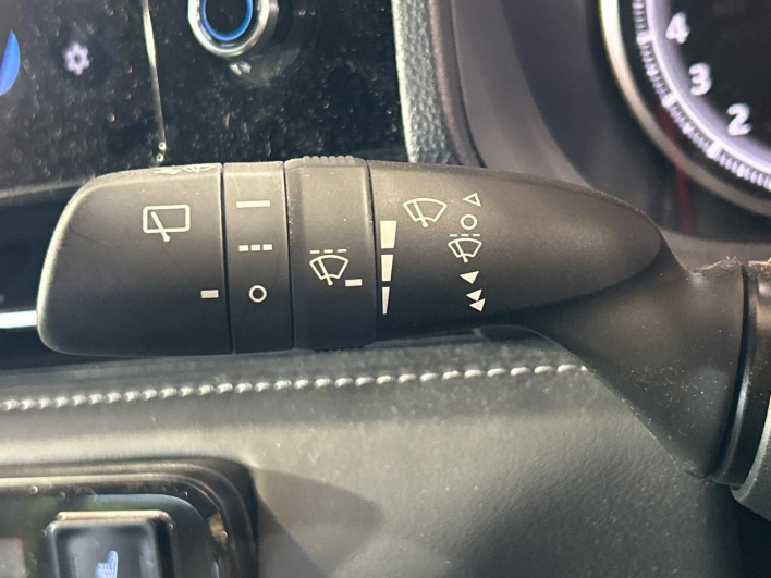 2023 Toyota Noah 6BA-MZRA90W (UW-69f067681910c)[9]