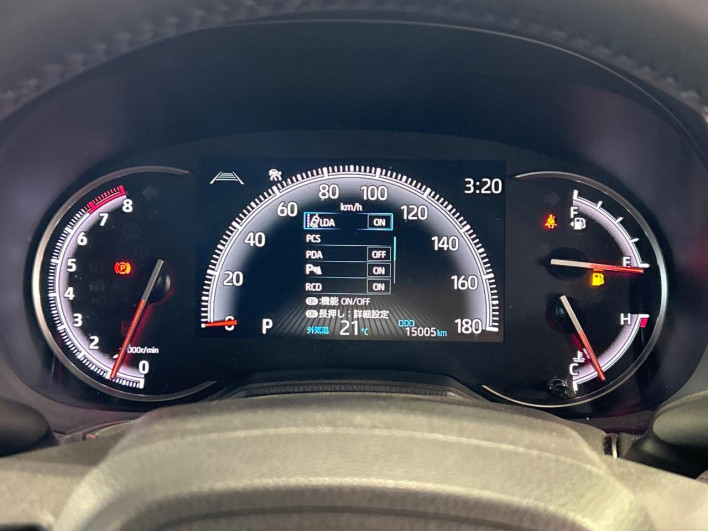 2023 Toyota Noah 6BA-MZRA90W (UW-69f067681910c)[10]