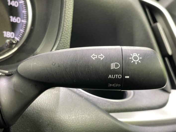 2023 Toyota Noah 6BA-MZRA90W (UW-69f06768a4bf6)[16]