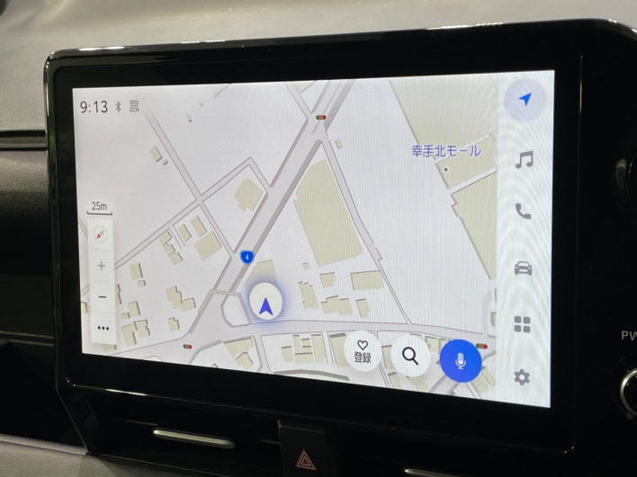 2023 Toyota Noah 6BA-MZRA90W (UW-69f06768a4bf6)[12]