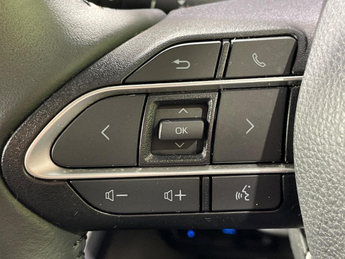 2023 Toyota Noah 6BA-MZRA90W (UW-69f06768a4bf6)[19]