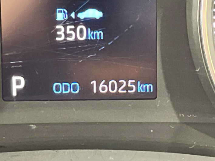 2023 Toyota Noah 6BA-MZRA90W (UW-69f06768a4bf6)[2]