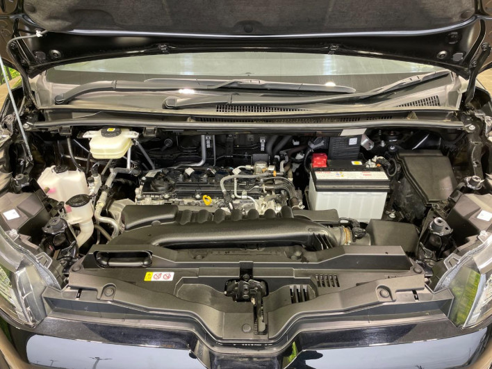 2023 Toyota Noah 6BA-MZRA90W (UW-69f06768a4bf6)[4]