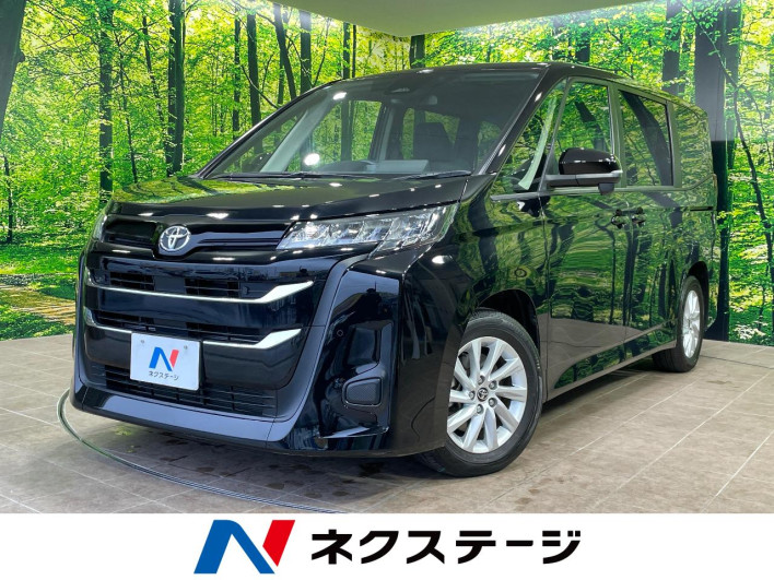 2023 Toyota Noah 6BA-MZRA90W (UW-69f06768a4bf6)[3]