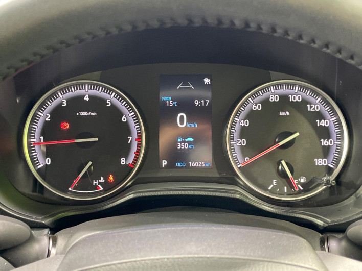 2023 Toyota Noah 6BA-MZRA90W (UW-69f06768a4bf6)[29]