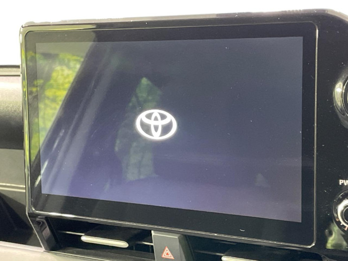 2023 Toyota Noah 6BA-MZRA90W (UW-69f06768a4bf6)[11]