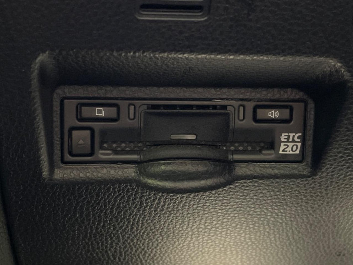 2023 Toyota Noah 6BA-MZRA90W (UW-69f06768a4bf6)[10]