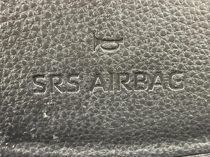 2023 Toyota Noah 6BA-MZRA90W (UW-69f06768a4bf6)[20]