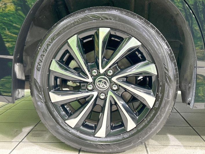 2023 Toyota Noah 6BA-MZRA90W (UW-69f06769aaa5b)[12]