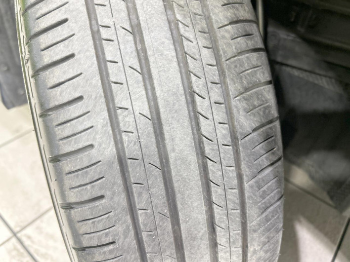 2023 Toyota Noah 6BA-MZRA90W (UW-69f06769aaa5b)[14]