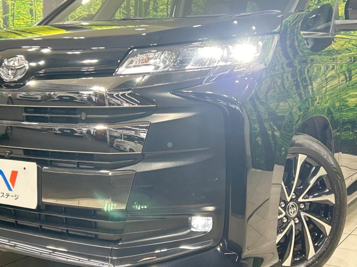 2023 Toyota Noah 6BA-MZRA90W (UW-69f06769aaa5b)[16]