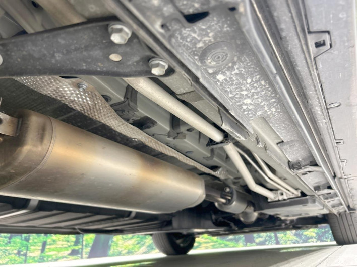 2023 Toyota Noah 6BA-MZRA90W (UW-69f06769aaa5b)[27]