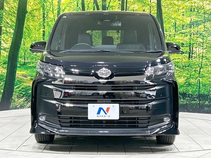 2023 Toyota Noah 6BA-MZRA90W (UW-69f06769aaa5b)[11]