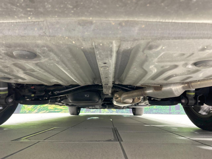 2023 Toyota Noah 6BA-MZRA90W (UW-69f06769aaa5b)[28]