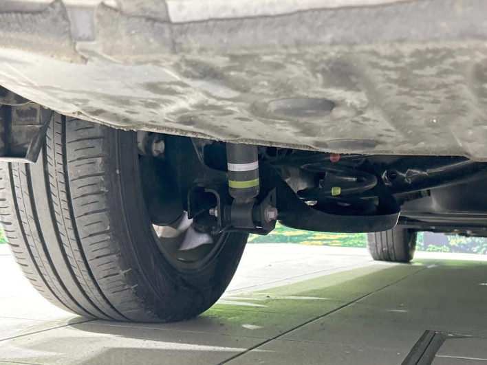 2023 Toyota Noah 6BA-MZRA90W (UW-69f06769aaa5b)[29]