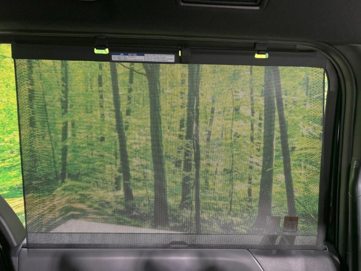 2023 Toyota Noah 6BA-MZRA90W (UW-69f06769aaa5b)[24]