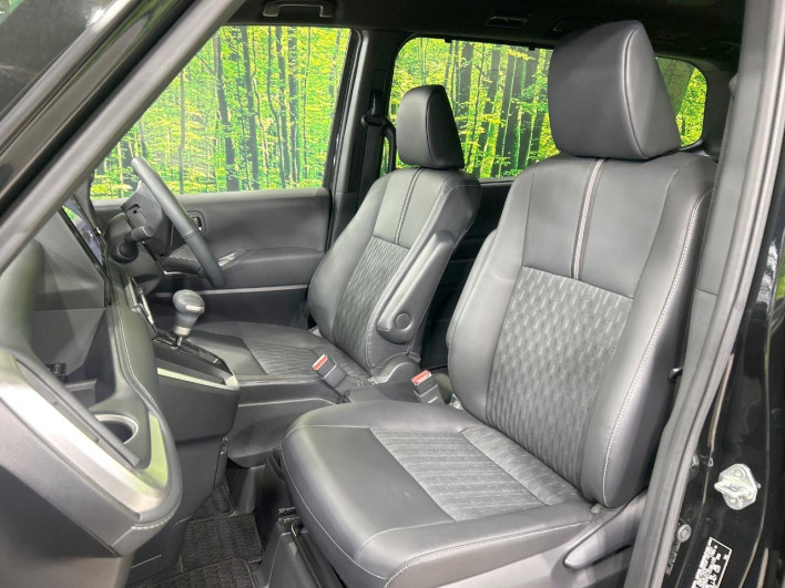 2023 Toyota Noah 6BA-MZRA90W (UW-69f06769aaa5b)[18]