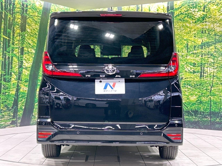 2023 Toyota Noah 6BA-MZRA90W (UW-69f06769aaa5b)[7]