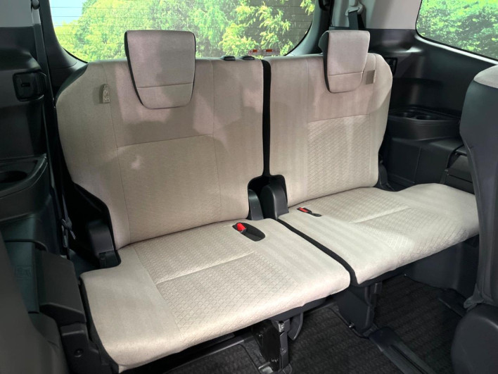 2024 Toyota Noah 6BA-MZRA90W (UW-69f06769d4ec2)[9]