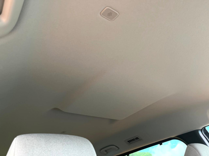 2024 Toyota Noah 6BA-MZRA90W (UW-69f06769d4ec2)[6]