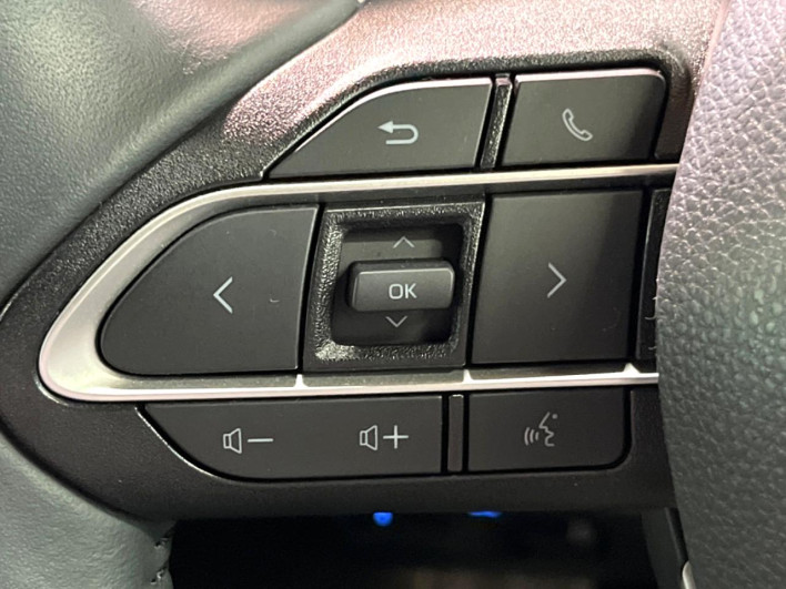 2024 Toyota Noah 6BA-MZRA90W (UW-69f06769d4ec2)[27]