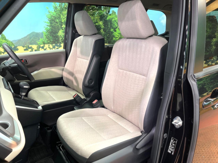 2024 Toyota Noah 6BA-MZRA90W (UW-69f06769d4ec2)[12]