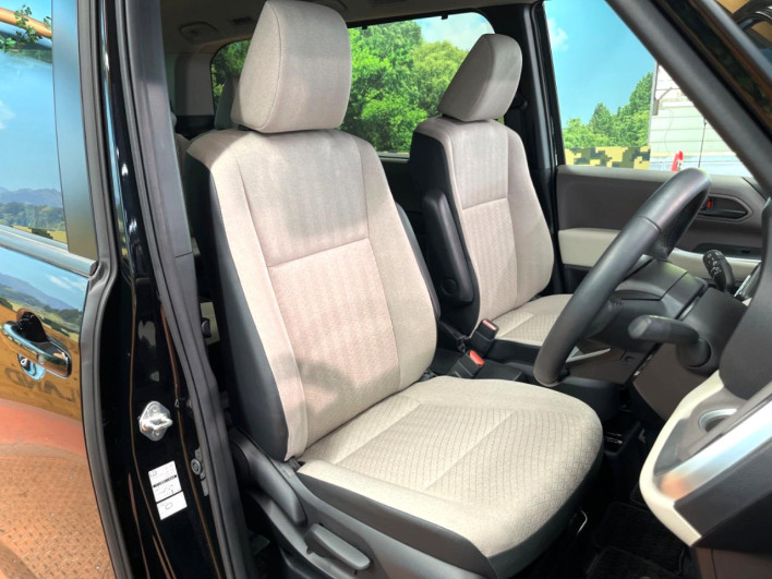 2024 Toyota Noah 6BA-MZRA90W (UW-69f06769d4ec2)[7]