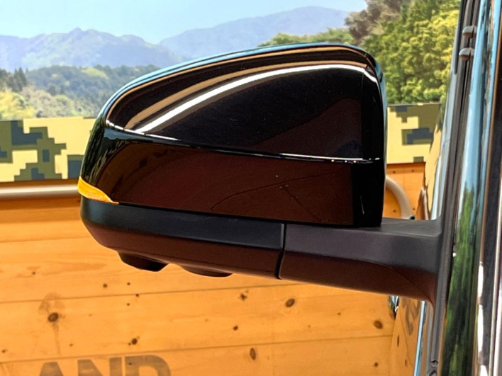 2024 Toyota Noah 6BA-MZRA90W (UW-69f06769d4ec2)[13]