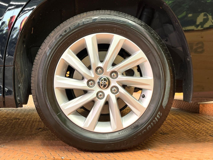 2024 Toyota Noah 6BA-MZRA90W (UW-69f06769d4ec2)[18]