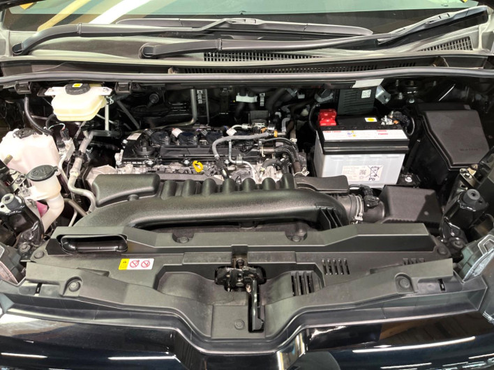 2024 Toyota Noah 6BA-MZRA90W (UW-69f06769d4ec2)[14]