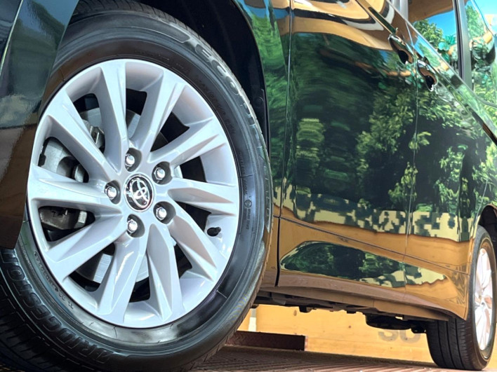 2024 Toyota Noah 6BA-MZRA90W (UW-69f06769d4ec2)[16]