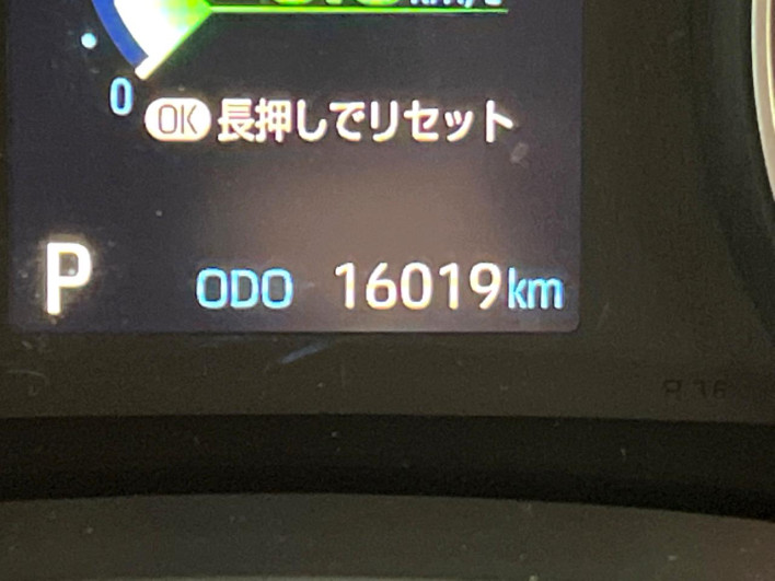 2024 Toyota Noah 6BA-MZRA90W (UW-69f06769d4ec2)[2]