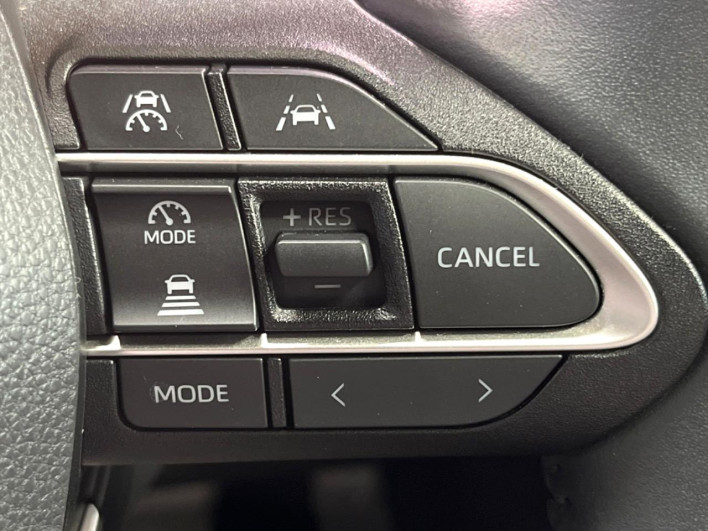 2024 Toyota Noah 6BA-MZRA90W (UW-69f06769d4ec2)[28]