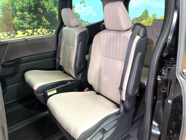 2024 Toyota Noah 6BA-MZRA90W (UW-69f06769d4ec2)[11]