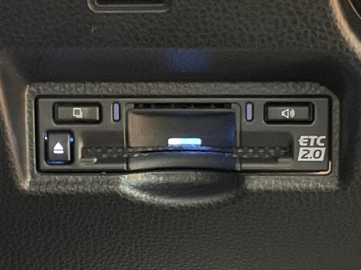 2024 Toyota Noah 6BA-MZRA90W (UW-69f06769d4ec2)[26]