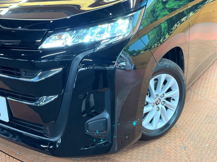 2024 Toyota Noah 6BA-MZRA90W (UW-69f06769d4ec2)[15]