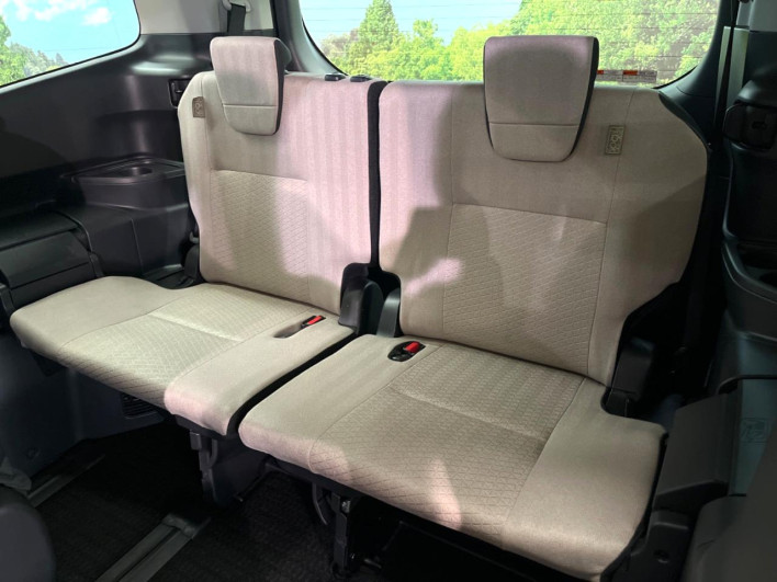 2024 Toyota Noah 6BA-MZRA90W (UW-69f06769d4ec2)[10]