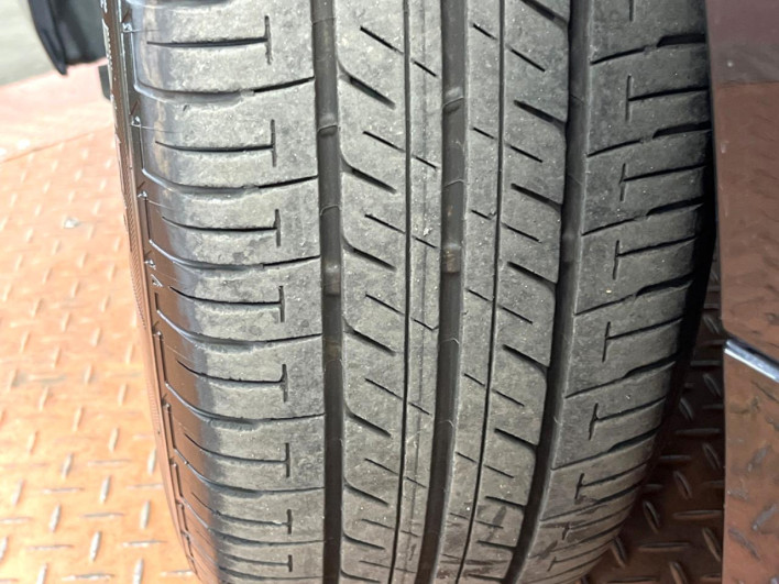 2024 Toyota Noah 6BA-MZRA90W (UW-69f06769d4ec2)[17]