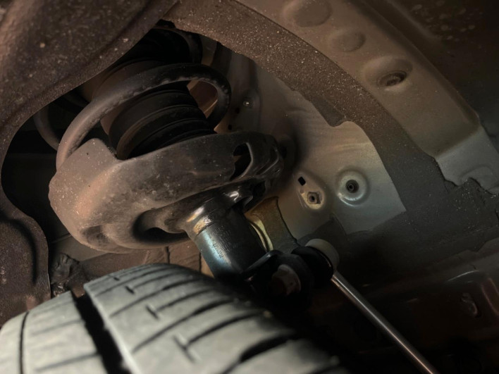 2024 Toyota Noah 6BA-MZRA90W (UW-69f06769d4ec2)[4]