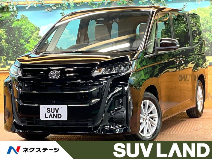 2024 Toyota Noah 6BA-MZRA90W (UW-69f06769d4ec2)[3]