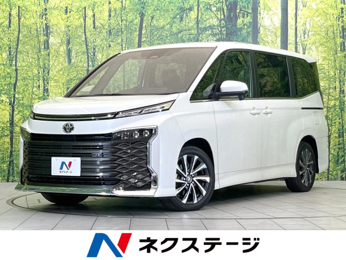 2025 Toyota Voxy 6BA-MZRA90W (UW-69f06769d72f5)[3]