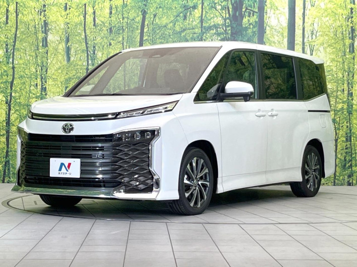 2025 Toyota Voxy 6BA-MZRA90W (UW-69f06769d72f5)[4]